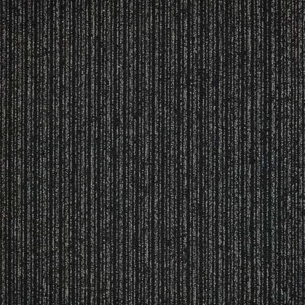 First Streamline 991